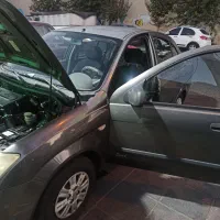 تیبا مدل 93|خودرو سواری و وانت|تهران, شمشیری|دیوار