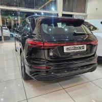 آئودی کیو فایو / Audi Q5 تیپ ۲ بلک پکیج|خودرو سواری و وانت|شیراز, فرهنگ شهر|دیوار