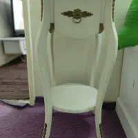 میزتلفن سالم