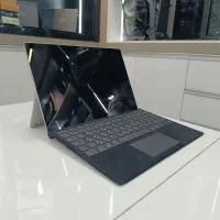 تبلت شو نمایشگر 2K پردازنده i7 پشتیبانی قلم|تبلت|کرمانشاه, |دیوار