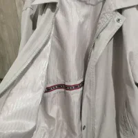 کاپشن مردانه|لباس|رشت, معلولین|دیوار