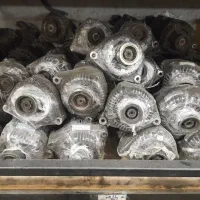 صندلی تویوتایی|قطعات یدکی و لوازم جانبی|خورموج, |دیوار