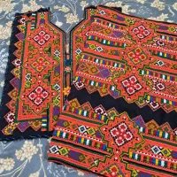 سفارش انواع دوخت جدید|لباس|ایرانشهر, |دیوار