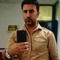 کاشت تخصصی مو و ابرو