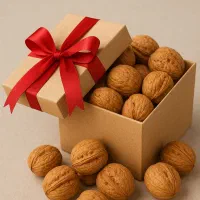 اینجا هر چیزی که دوست داری پیدا میکنی