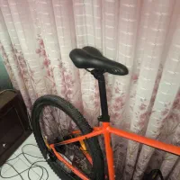 دوچرخه اسکات اسپکت کیوب جاینت|دوچرخه، اسکیت، اسکوتر|تهران, زیبادشت|دیوار