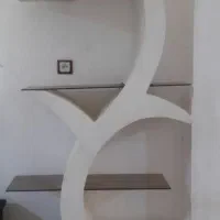 بوفه
