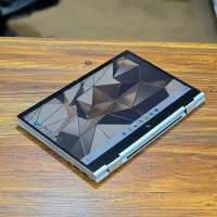 لپتاپ HP Elite 830 G8 لمسی 360 درجه لاکچری|رایانه همراه|شیراز, ملاصدرا|دیوار