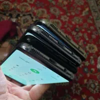 گوشیسامسونگs8|موبایل|فردیس, منظریه|دیوار