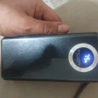 پاور بانک 20000 در حد نو