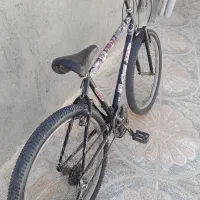 دوچرخه ۲۶ سالم|دوچرخه، اسکیت، اسکوتر|اسدآباد, |دیوار