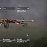 اکانت کالاف دیوتی|کنسول، بازی ویدئویی و آنلاین|اصفهان, شیخ اشراق|دیوار