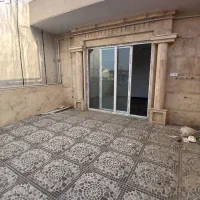 فروش دوبلکس کلید اول خیایان گرگان