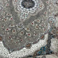 فرش ۱/۵۰*۳|فرش|آران و بیدگل, |دیوار