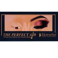 بورد تخصصی مدل میکاپ|آرایشی، بهداشتی، درمانی|سمنان, |دیوار