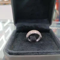 انگشتر حلقه|جواهرات|ری, هاشم‌آباد|دیوار