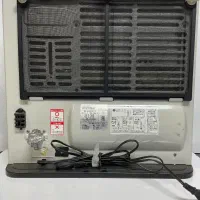 بخاری ژاپنی۴۰۰۰|بخاری، هیتر، شومینه|محمدیه-قزوین, |دیوار