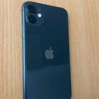 آیفون ۱۱ نرمال