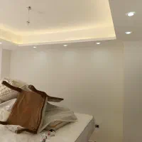 نقاشی ساختمان|خدمات پیشه و مهارت|گرگان, |دیوار