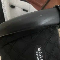 سرویس کامل کودک