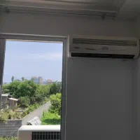 تعمیر و نصب لباسشویی ،یخچال ،کولر ،بخاری|خدمات پیشه و مهارت|تنکابن, |دیوار