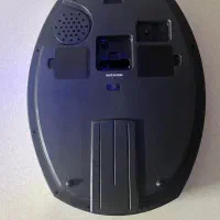 ساعت دیواری|ساعت دیواری و تزئینی|تهران, شهرک بعثت|دیوار