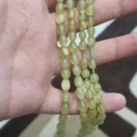 تسبیح شاه مقصود