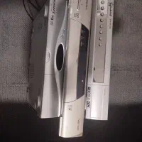 گیرنده دیجیتال|صوتی و تصویری|قم, شهرک امام حسین|دیوار