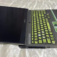 لپ تاپ گیمینگ lenovo|رایانه همراه|اصفهان, شیخ اشراق|دیوار