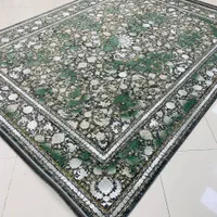 پانیا دودی ۱۲۰۰