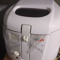 فروشی|اجاق گاز و لوازم برقی پخت‌وپز|شیراز, ستارخان|دیوار