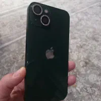 گوشی آیفون 13نرمال حافظه512