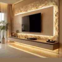 استادکار ماهر و نیمه ماهر