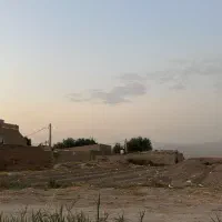 ۲۲۰ متر زمین حسین آباد ، تخفیف + تخفیف|فروش زمین و ملک کلنگی|کرج, آق تپه|دیوار