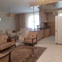 اجاره نگین غرب منطقه ۲۲ اردستانی|اجارهٔ آپارتمان|تهران, نگین غرب|دیوار