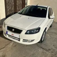 رانا پلاس tu5 ۱۴۰۰ بدون رنگ کم کار