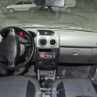 پراید 131مدل90