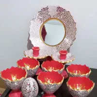 صنایع دستی|صنایع دستی و سایر لوازم تزئینی|رشت, فلسطین|دیوار