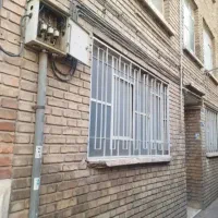 خانه-کلنگی-دو-نبش-خوش-قواره-قابل-تجمیع-ظفر