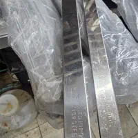 سیخ کباب و جوجه استیل سیخشور|کافی‌شاپ و رستوران|مشهد, کوشش|دیوار