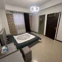 اجاره روزانه اپارتمان مبله درمهرشهرکرج|اجارهٔ کوتاهمدت آپارتمان و سوئیت|کرج, فاز ۳ مهرشهر|دیوار