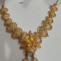 فروش طلا