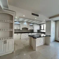 مرزداران-176م3خ-تکواحدی-خوش-نقشه-با-دوپارکینگ