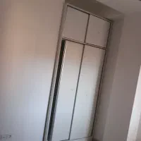 ساخت کابینت کمددیواری  بدون پول پیش اقساطی|خدمات پیشه و مهارت|گرگان, |دیوار