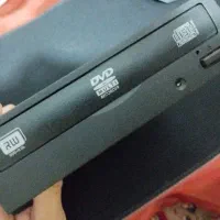 DvD|قطعات و لوازم جانبی رایانه|خمینی‌شهر, |دیوار