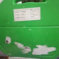زنجیر چرخ پراید
