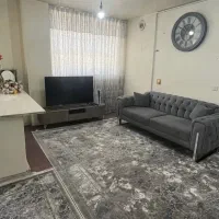 فرش|فرش|امیدیه, |دیوار