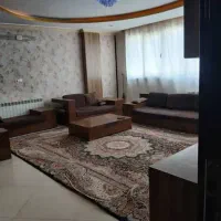 اجاره روزانه/هفتگی/ماهانه آپارتمان ۱۰۰ متری