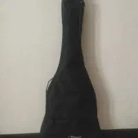 گیتار دیاموند|گیتار، بیس، امپلیفایر|پاکدشت, شهرک امام رضا|دیوار