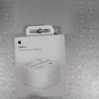 آداپتور اورجینال آپ استوری